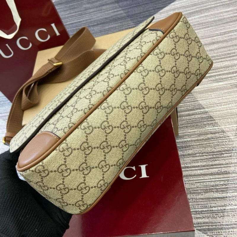Gucci Satchel Bags 4036C-3171