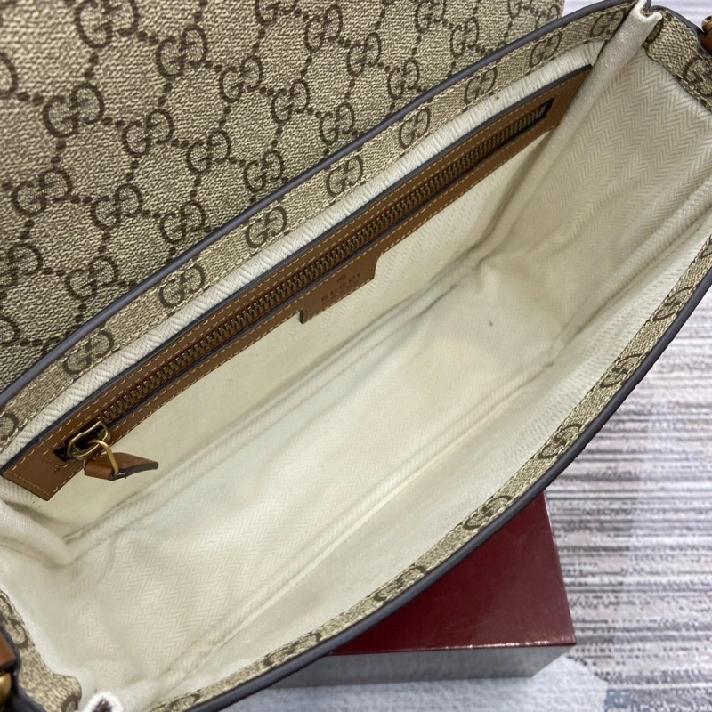 Gucci Satchel Bags 4036C-3171