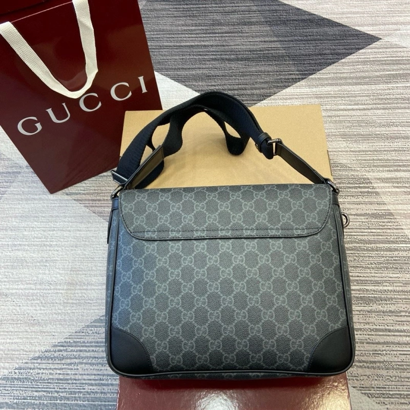 Gucci Satchel Bags 4036C-3172