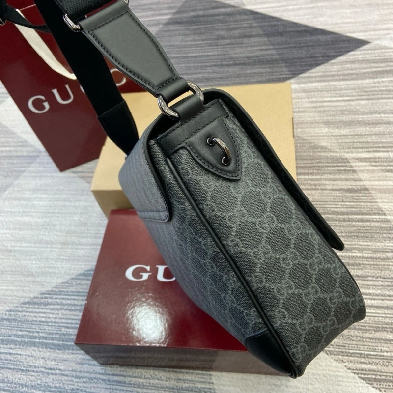 Gucci Satchel Bags 4036C-3172