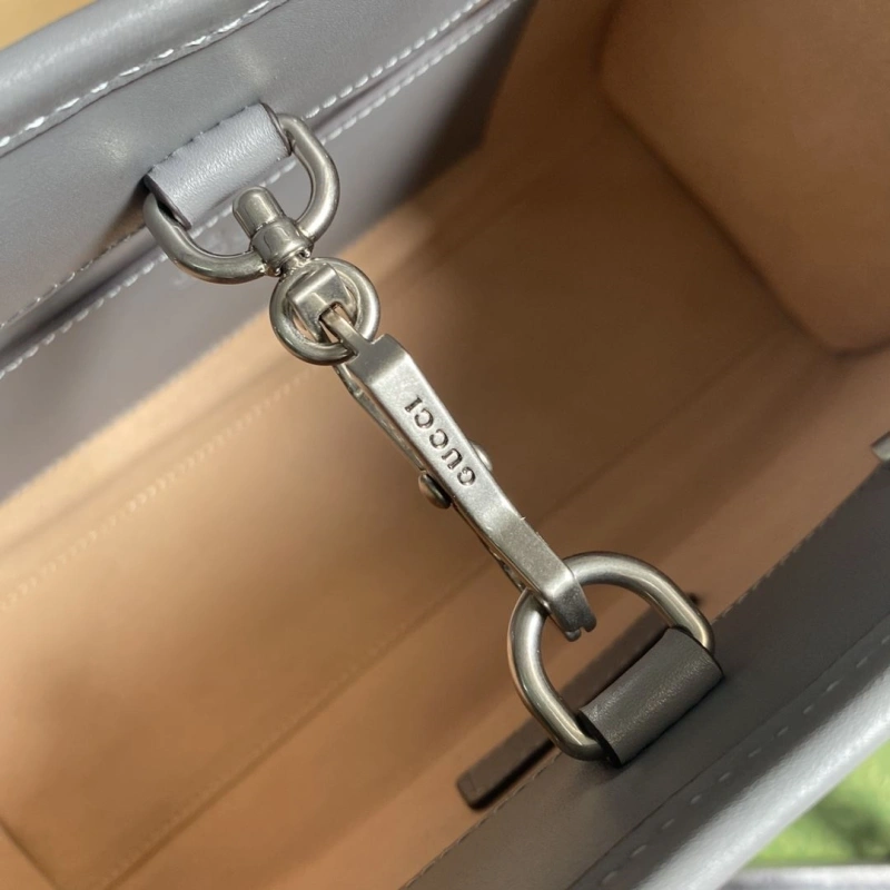 Gucci Shopping Bags 4036C-3174