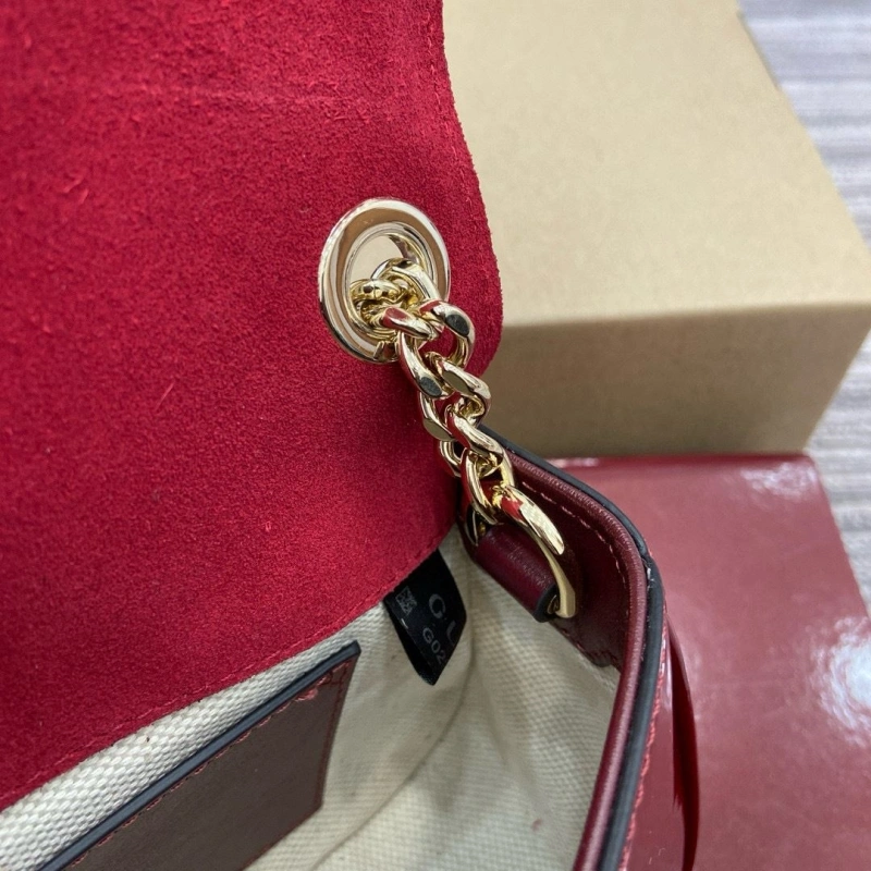 Gucci Satchel Bags 4036C-3197