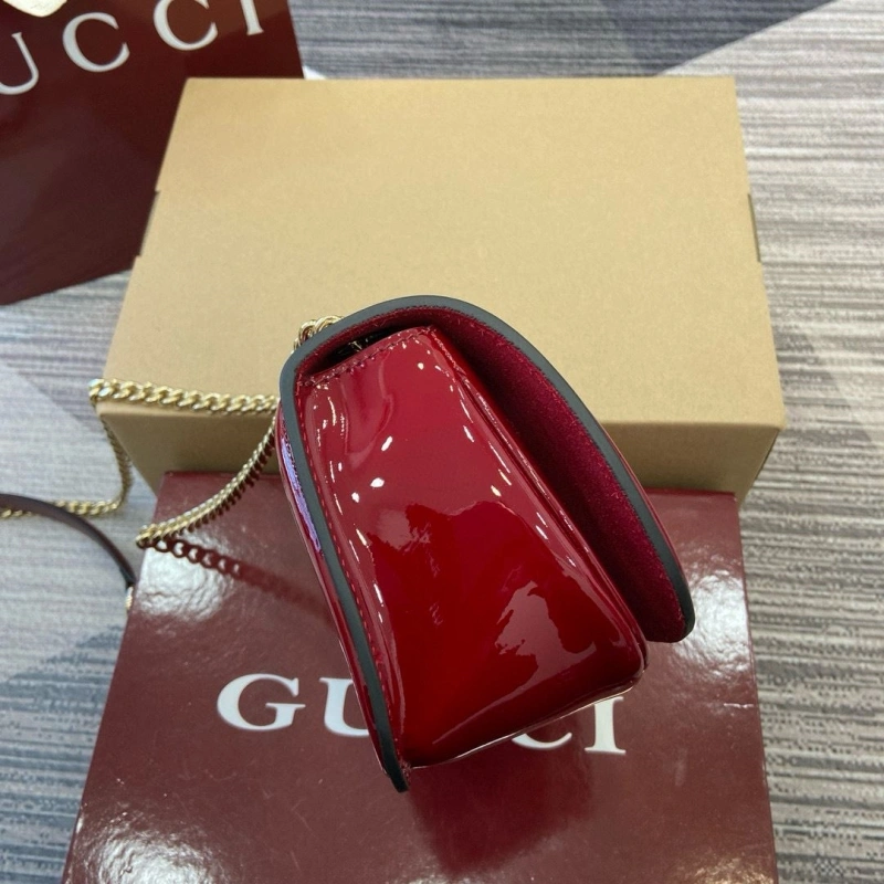 Gucci Satchel Bags 4036C-3197