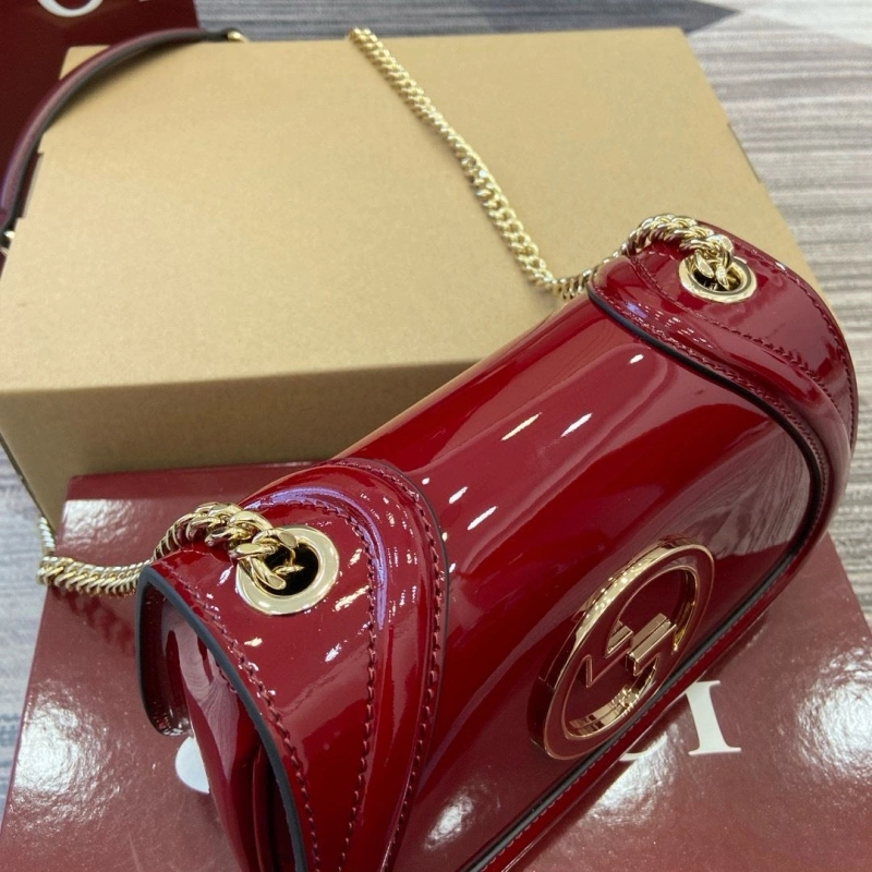 Gucci Satchel Bags 4036C-3197
