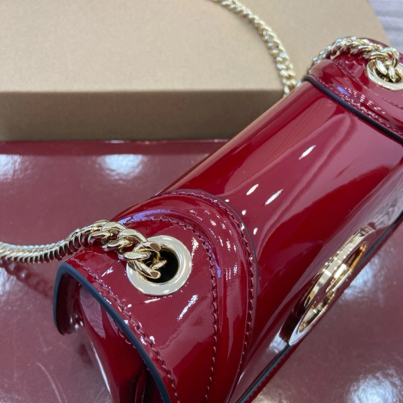 Gucci Satchel Bags 4036C-3197