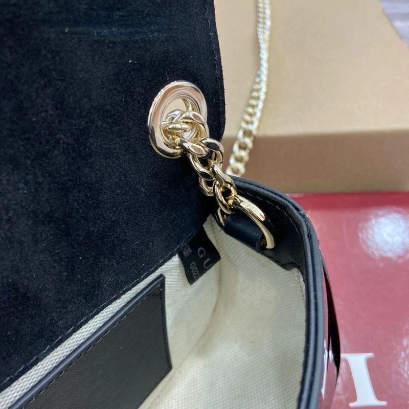 Gucci Satchel Bags 4036C-3198