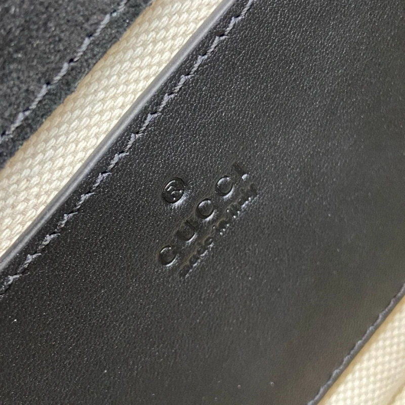 Gucci Satchel Bags 4036C-3198