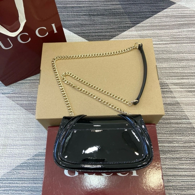 Gucci Satchel Bags 4036C-3198