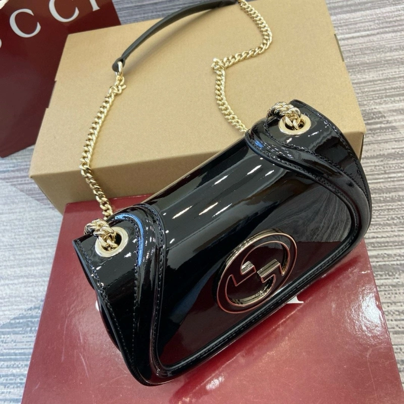 Gucci Satchel Bags 4036C-3198