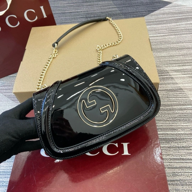 Gucci Satchel Bags 4036C-3198