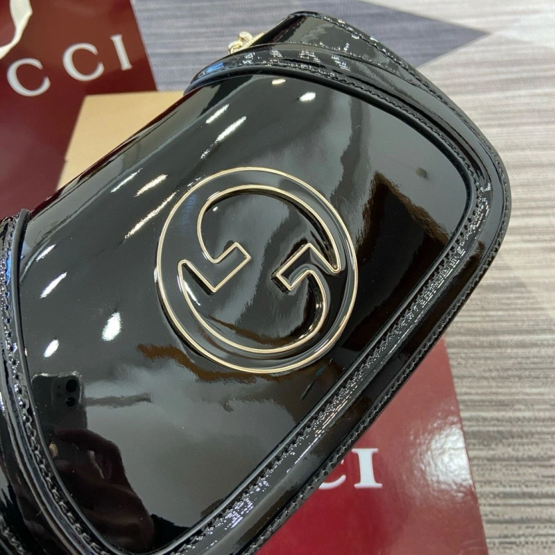 Gucci Satchel Bags 4036C-3198