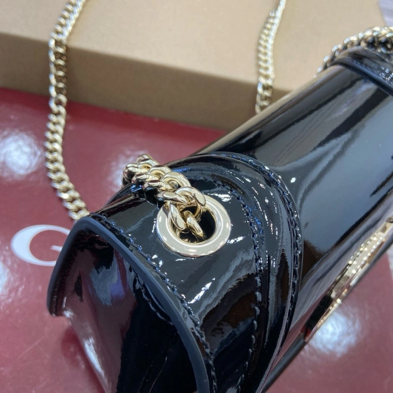 Gucci Satchel Bags 4036C-3198