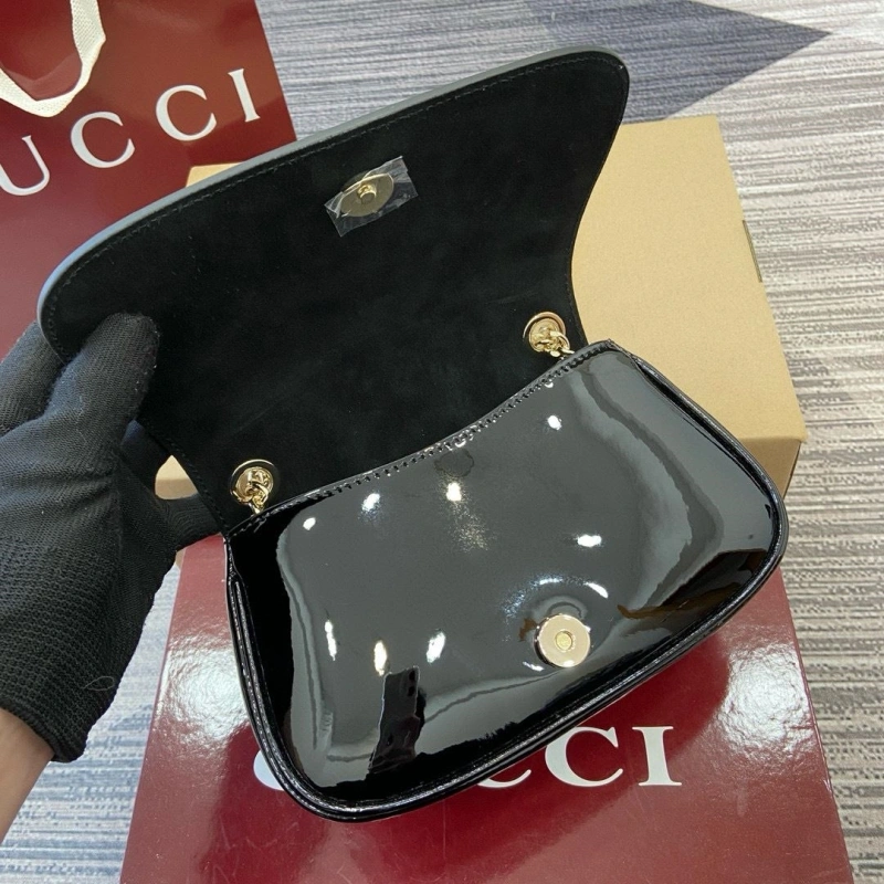 Gucci Satchel Bags 4036C-3198