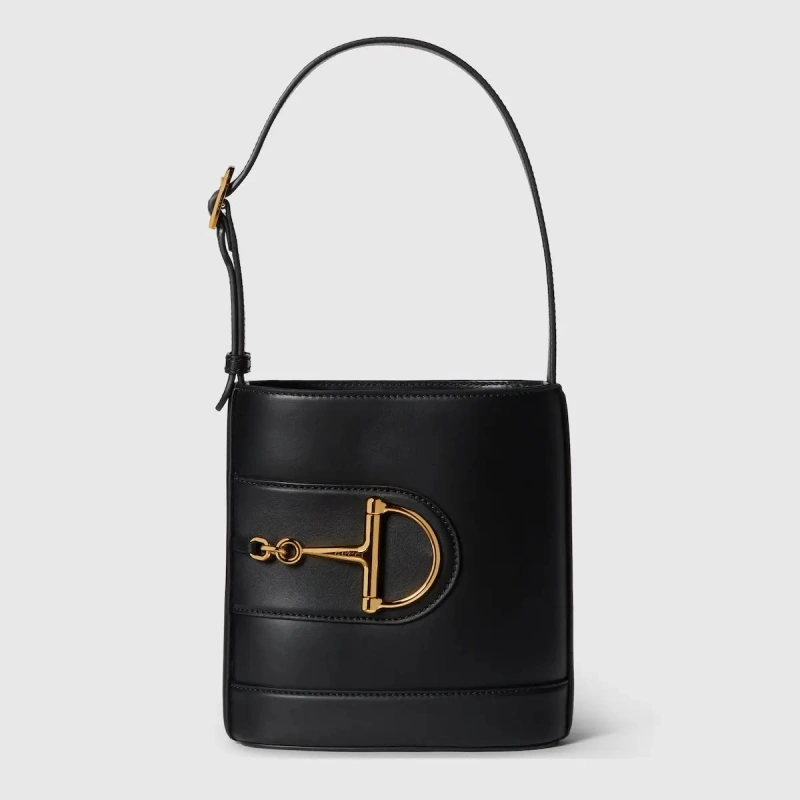 Gucci Top Handle Bags 4036C-3199