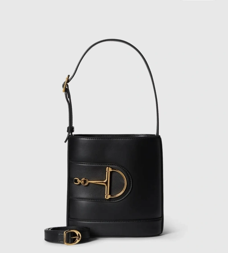 Gucci Top Handle Bags 4036C-3199