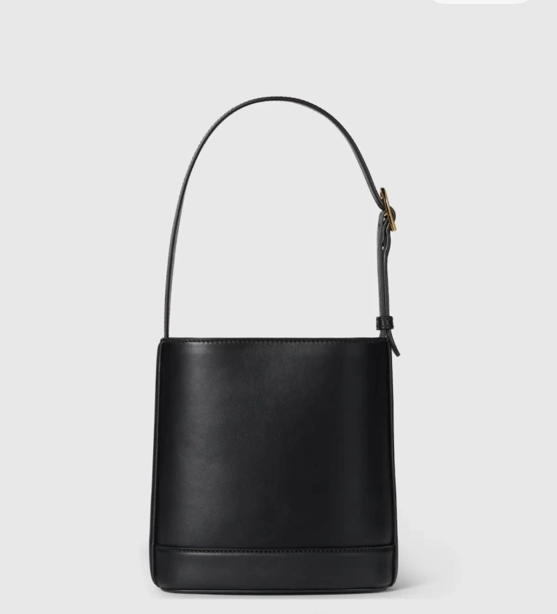 Gucci Top Handle Bags 4036C-3199