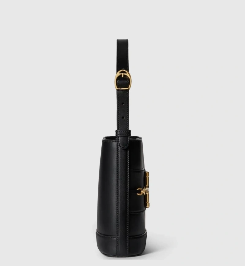 Gucci Top Handle Bags 4036C-3199