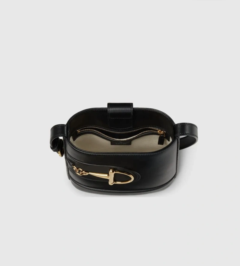 Gucci Top Handle Bags 4036C-3199