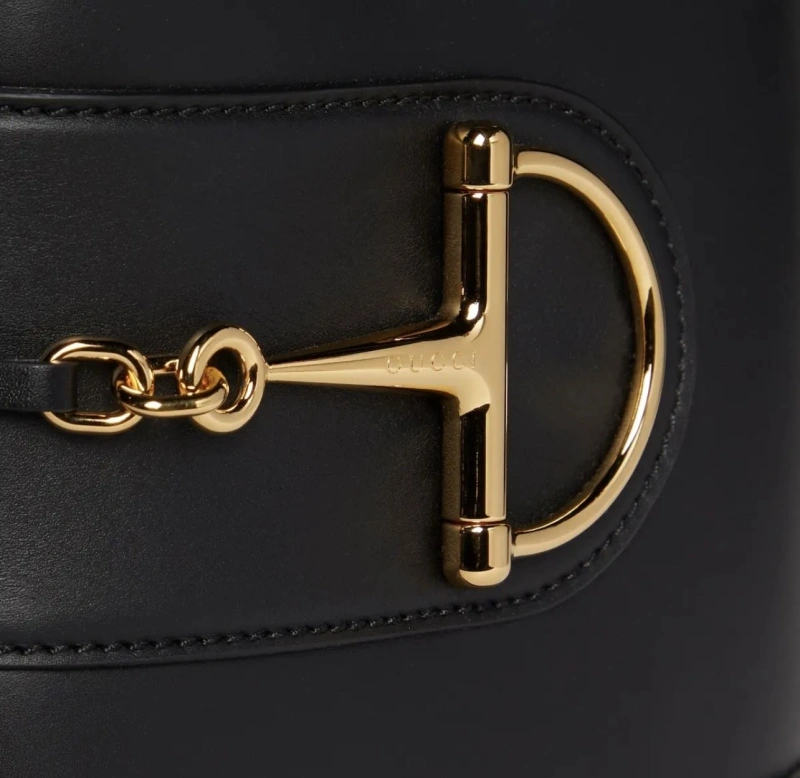 Gucci Top Handle Bags 4036C-3199