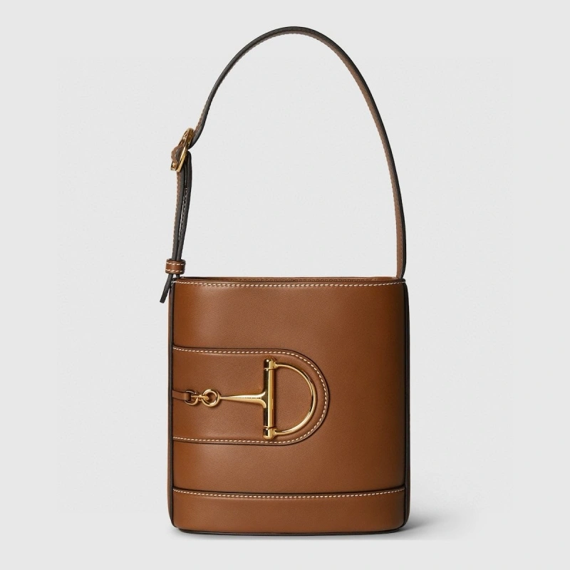 Gucci Top Handle Bags 4036C-3200