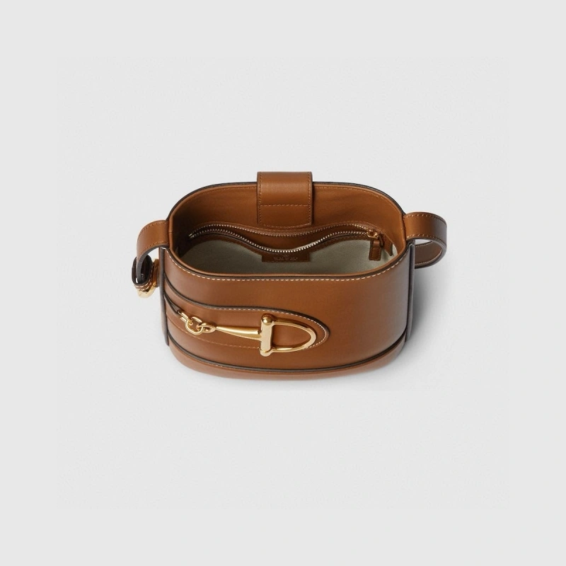 Gucci Top Handle Bags 4036C-3200