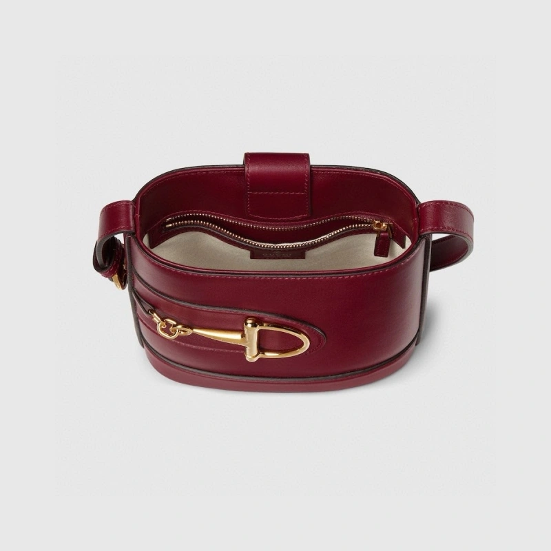 Gucci Top Handle Bags 4036C-3201