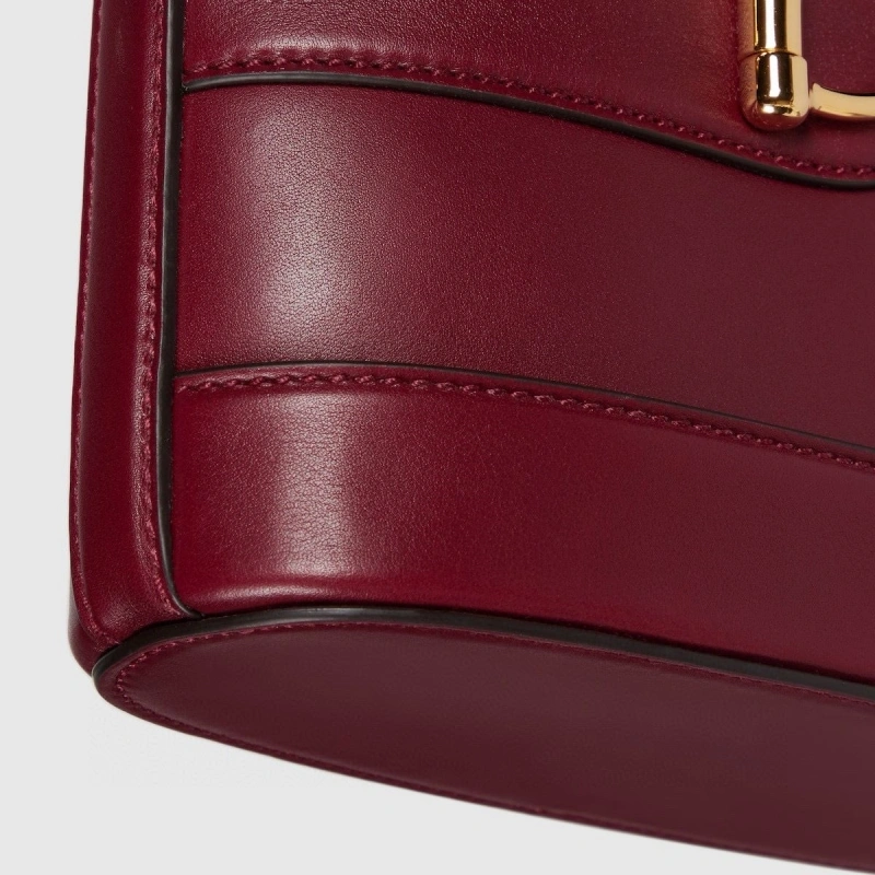 Gucci Top Handle Bags 4036C-3201