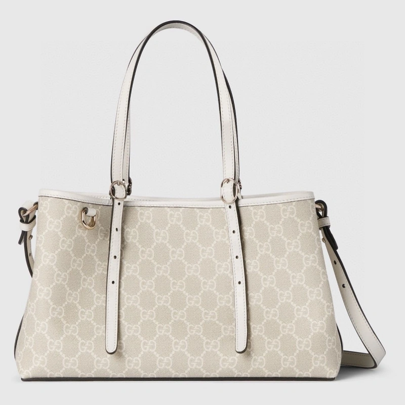 Gucci Shopping Bags 4036C-3202