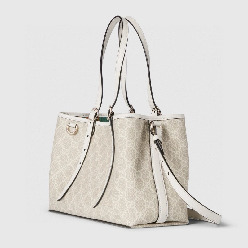 Gucci Shopping Bags 4036C-3202