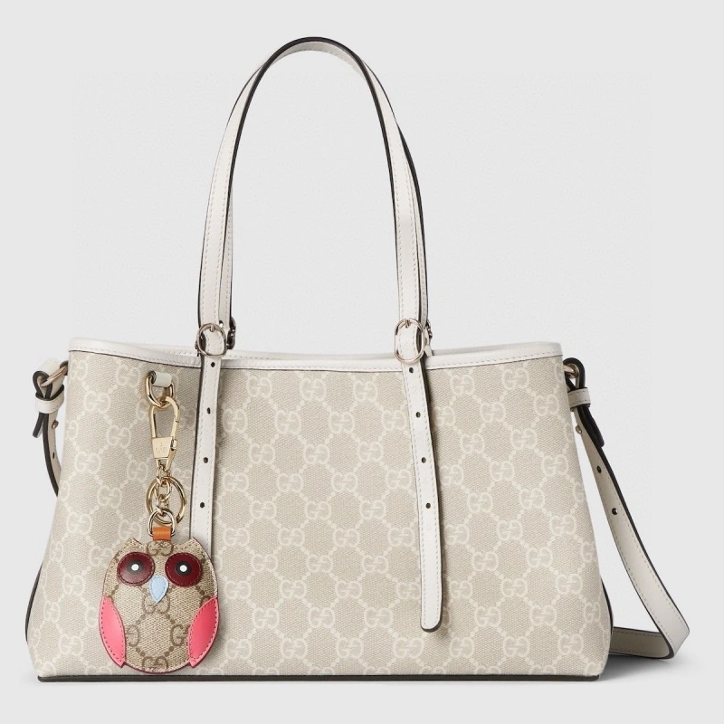 Gucci Shopping Bags 4036C-3202
