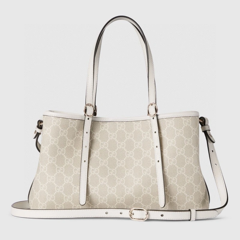 Gucci Shopping Bags 4036C-3202