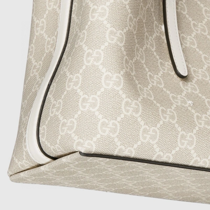 Gucci Shopping Bags 4036C-3202