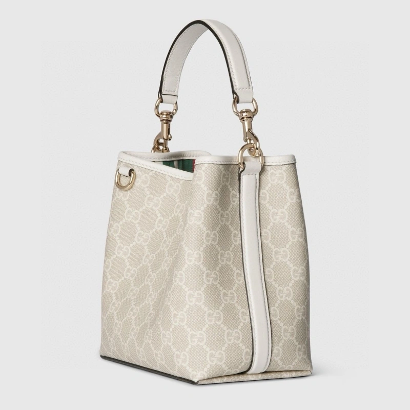 Gucci Top Handle Bags 4036C-3203