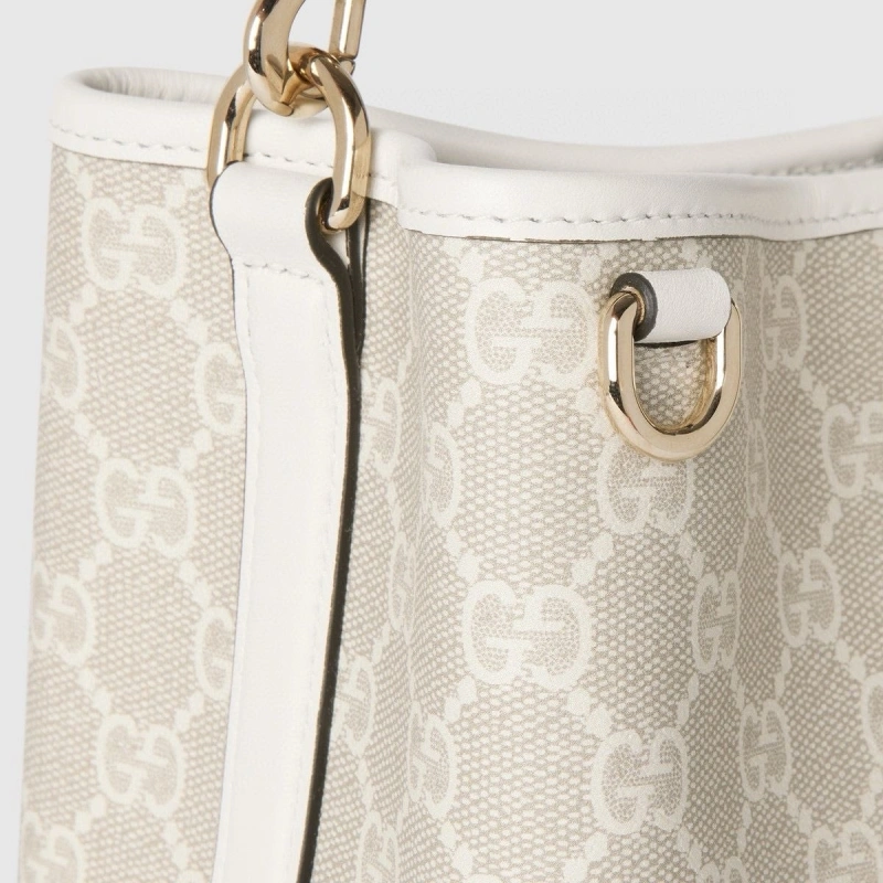 Gucci Top Handle Bags 4036C-3203