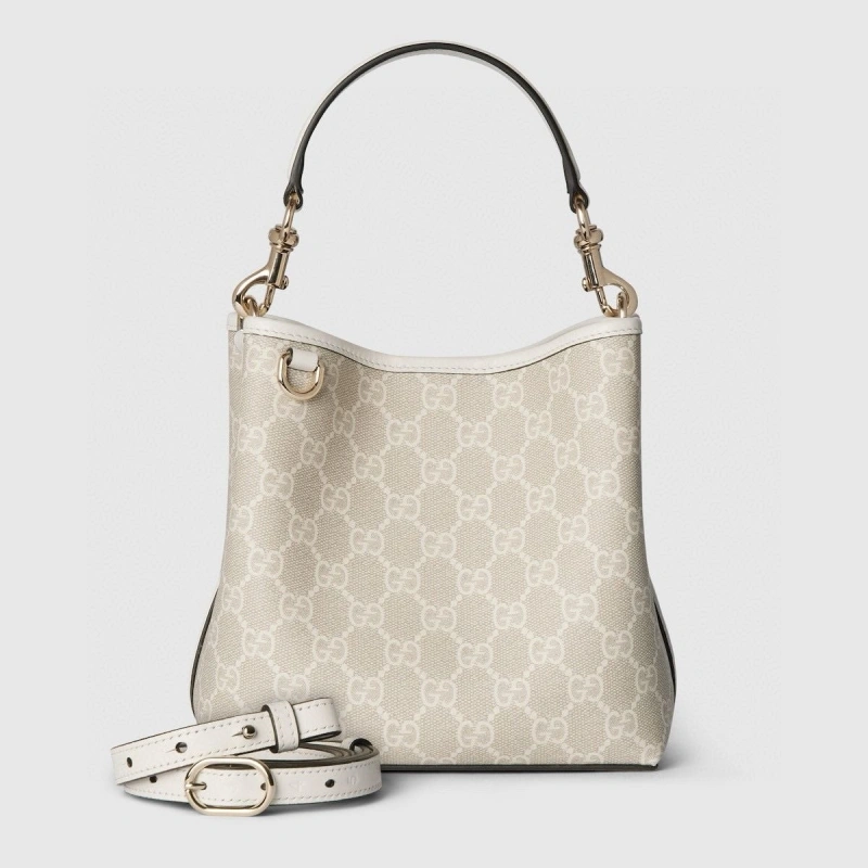 Gucci Top Handle Bags 4036C-3203