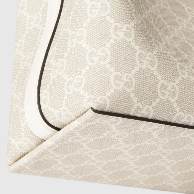 Gucci Top Handle Bags 4036C-3203