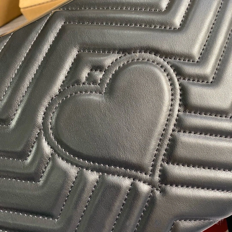 Gucci Top Handle Bags 4036C-3205