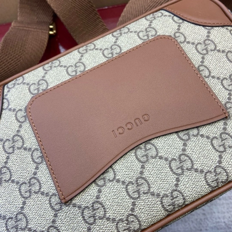 Gucci Satchel Bags 4036C-3207