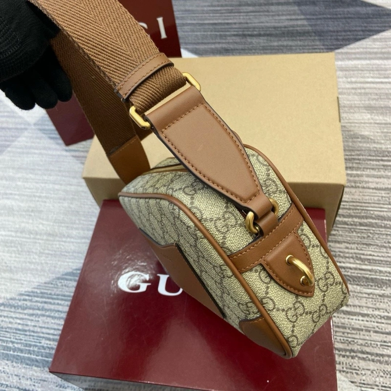 Gucci Satchel Bags 4036C-3207