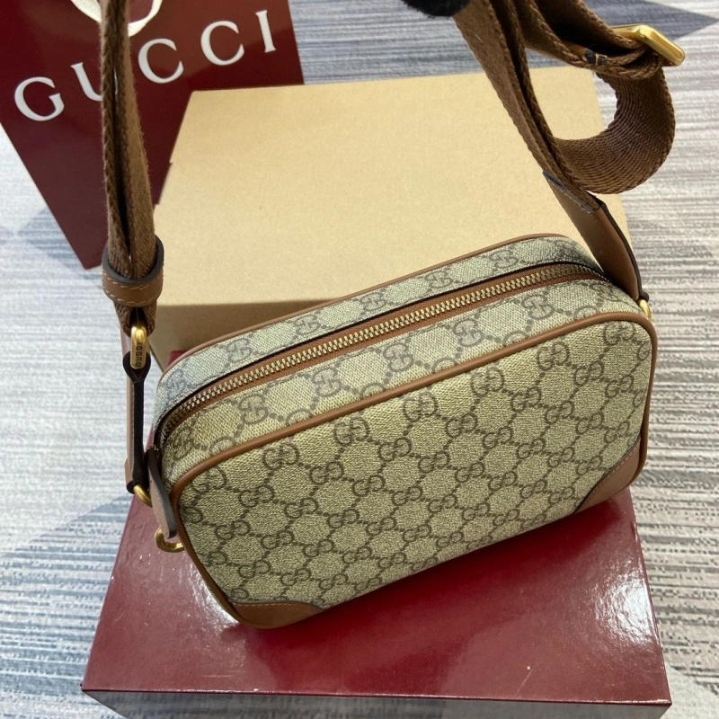 Gucci Satchel Bags 4036C-3207