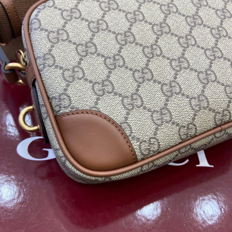 Gucci Satchel Bags 4036C-3207