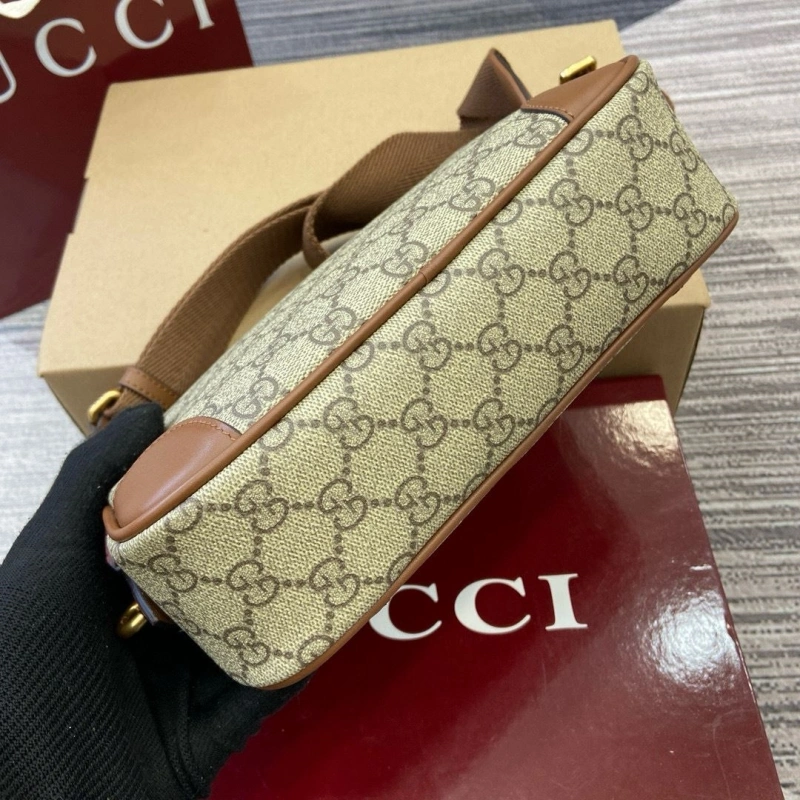 Gucci Satchel Bags 4036C-3207
