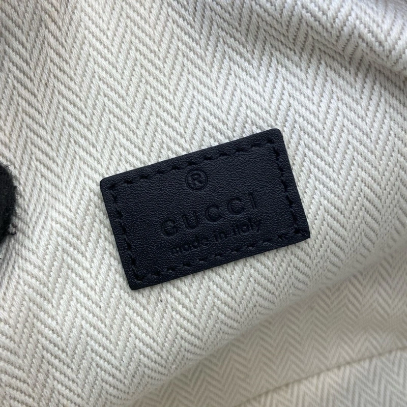 Gucci Satchel Bags 4036C-3208