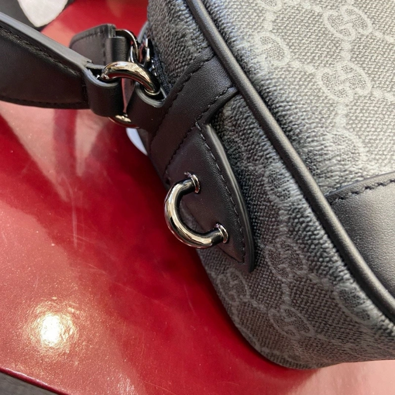 Gucci Satchel Bags 4036C-3208