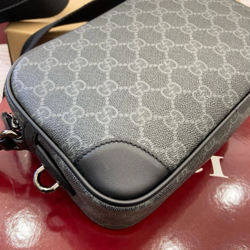 Gucci Satchel Bags 4036C-3208