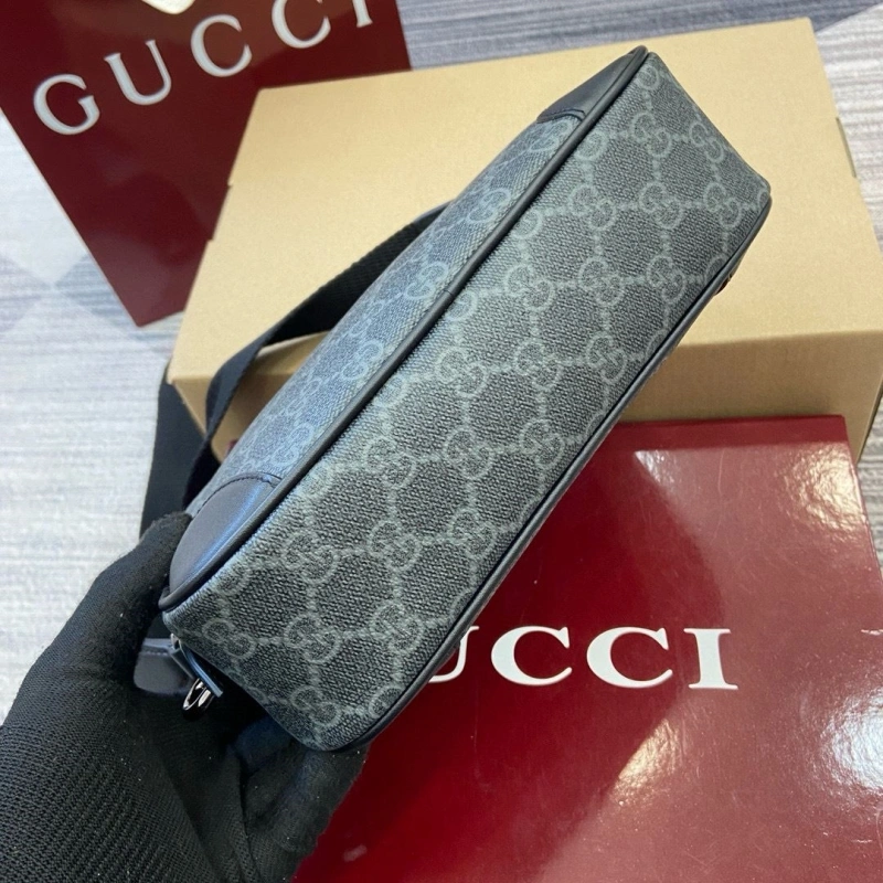 Gucci Satchel Bags 4036C-3208