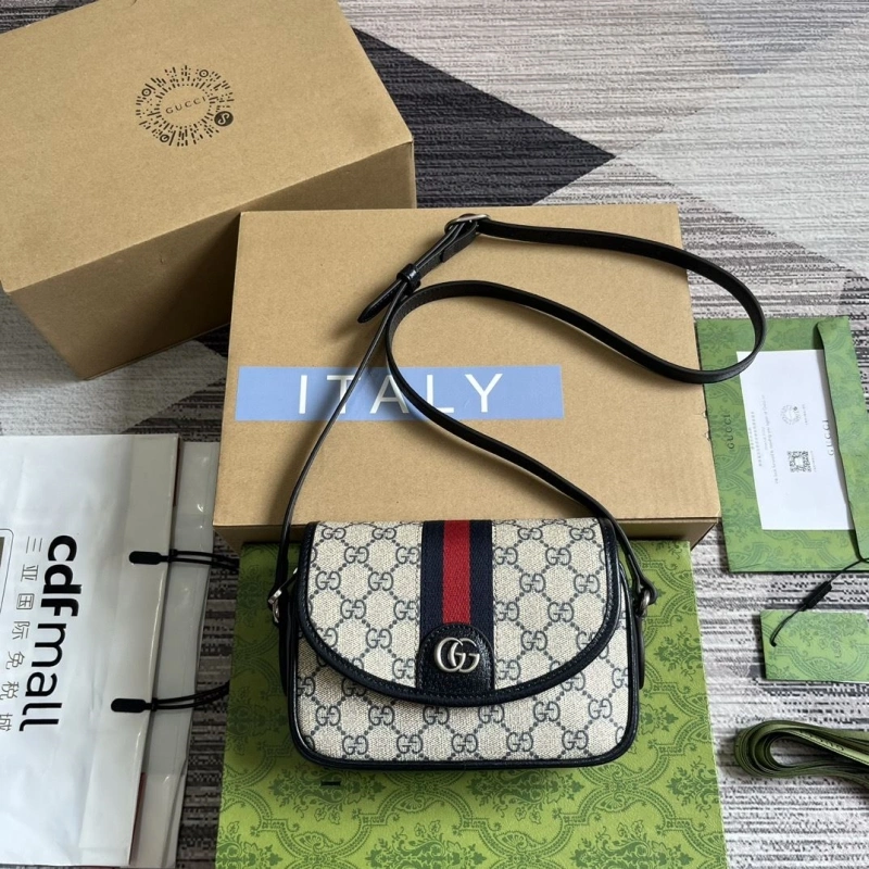 Gucci Satchel Bags 4036C-3210