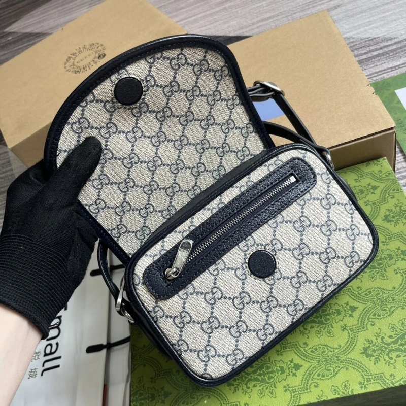 Gucci Satchel Bags 4036C-3210