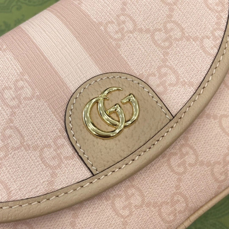 Gucci Satchel Bags 4036C-3211