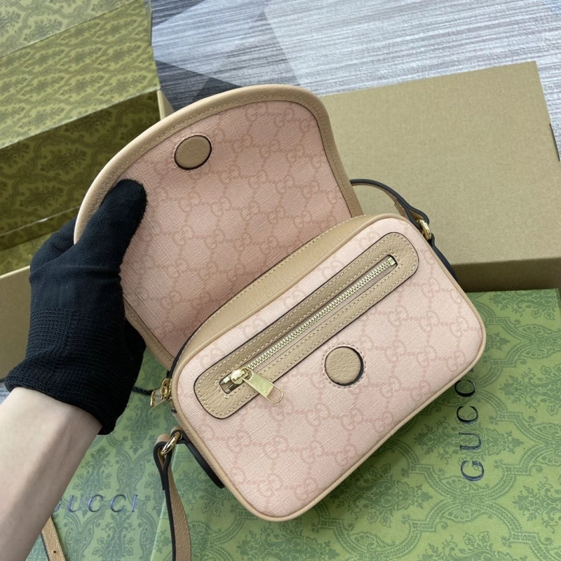 Gucci Satchel Bags 4036C-3211
